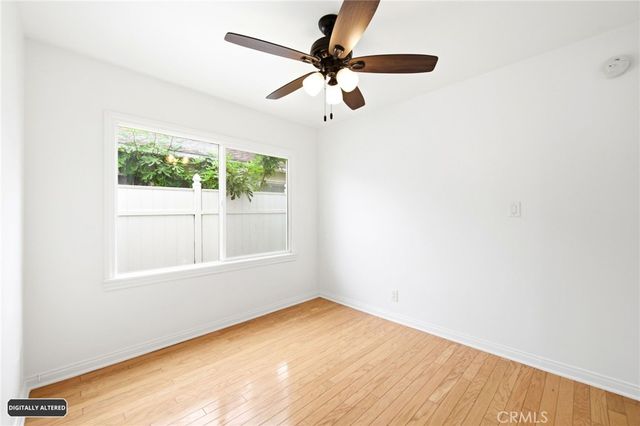 10539 Gridley Road, Santa Fe Springs, CA 90670