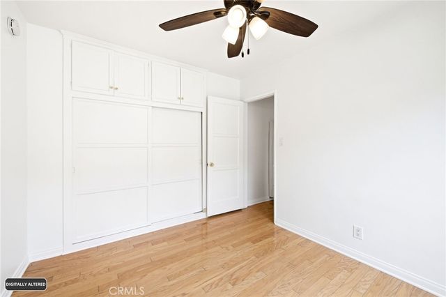 10539 Gridley Road, Santa Fe Springs, CA 90670