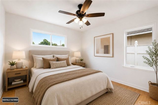 10539 Gridley Road, Santa Fe Springs, CA 90670