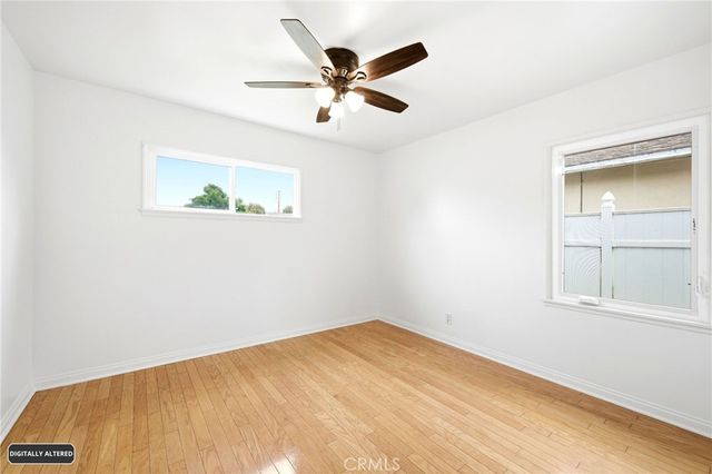 10539 Gridley Road, Santa Fe Springs, CA 90670