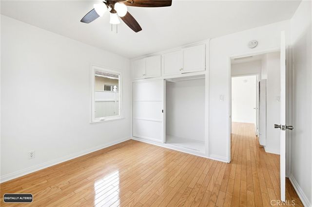 10539 Gridley Road, Santa Fe Springs, CA 90670