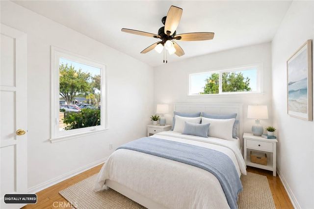 10539 Gridley Road, Santa Fe Springs, CA 90670
