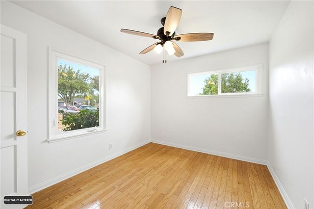 10539 Gridley Road, Santa Fe Springs, CA 90670