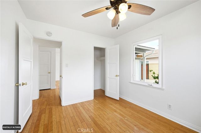 10539 Gridley Road, Santa Fe Springs, CA 90670