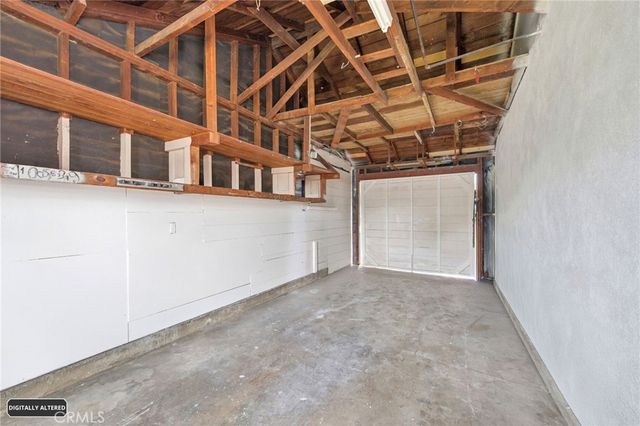 10539 Gridley Road, Santa Fe Springs, CA 90670