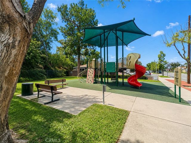 10539 Gridley Road, Santa Fe Springs, CA 90670