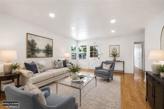 10539 Gridley Road, Santa Fe Springs, CA 90670