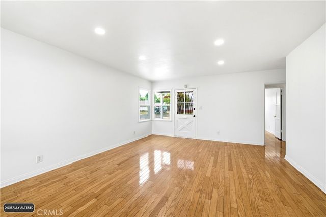 10539 Gridley Road, Santa Fe Springs, CA 90670
