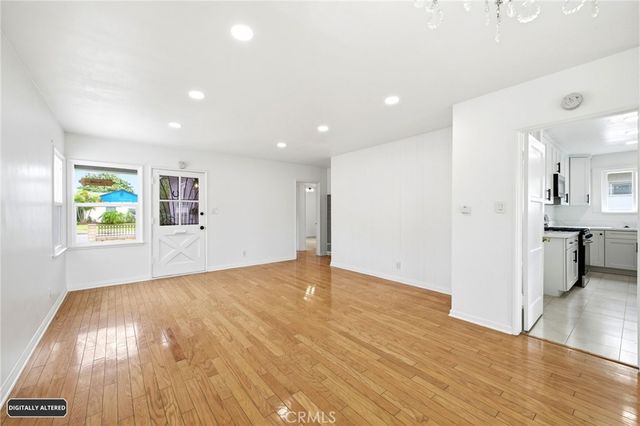 10539 Gridley Road, Santa Fe Springs, CA 90670