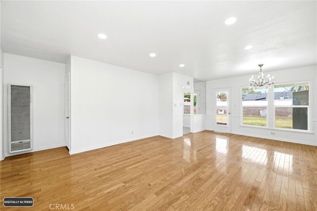10539 Gridley Road, Santa Fe Springs, CA 90670
