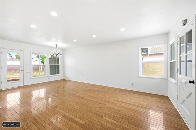 10539 Gridley Road, Santa Fe Springs, CA 90670