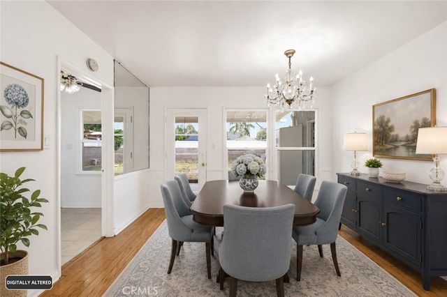 10539 Gridley Road, Santa Fe Springs, CA 90670