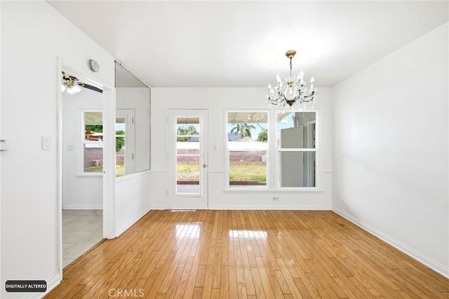 10539 Gridley Road, Santa Fe Springs, CA 90670