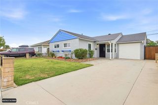 10539 Gridley Road, Santa Fe Springs, CA 90670