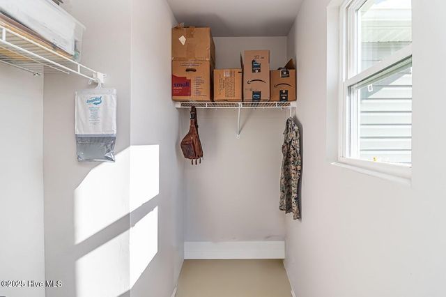 2134 Carriage Drive, Kinston, NC 28504