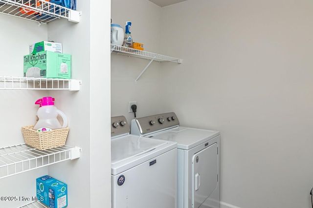 2134 Carriage Drive, Kinston, NC 28504