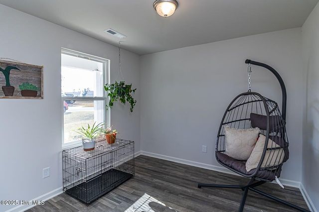 2134 Carriage Drive, Kinston, NC 28504