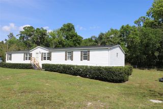 11299 SE 40TH AVENUE, Belleview, FL 34420