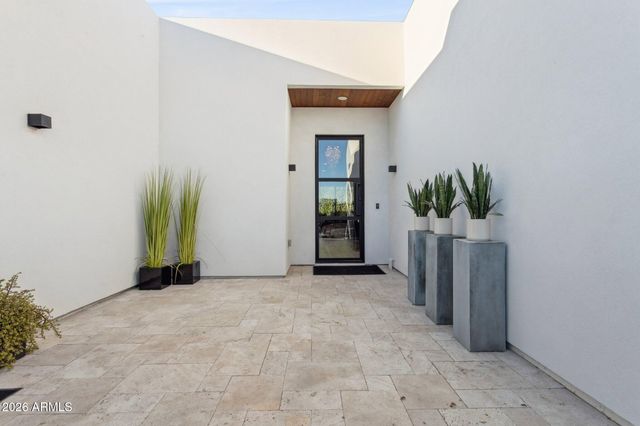 7542 E SUNDOWN Court, Scottsdale, AZ 85250