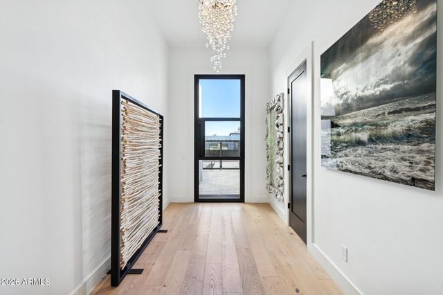 7542 E SUNDOWN Court, Scottsdale, AZ 85250