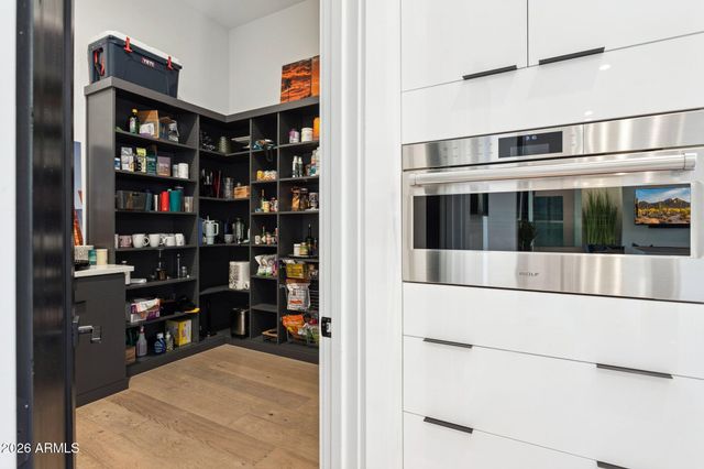 7542 E SUNDOWN Court, Scottsdale, AZ 85250