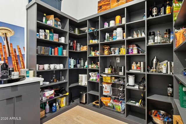 7542 E SUNDOWN Court, Scottsdale, AZ 85250