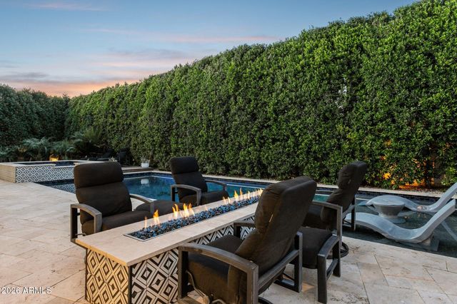 7542 E SUNDOWN Court, Scottsdale, AZ 85250