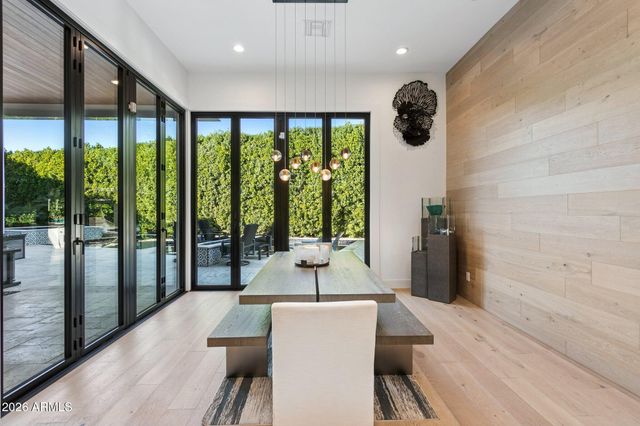 7542 E SUNDOWN Court, Scottsdale, AZ 85250