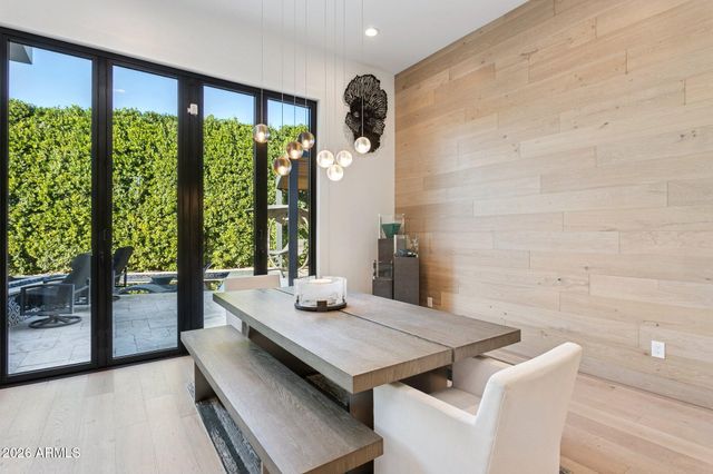 7542 E SUNDOWN Court, Scottsdale, AZ 85250