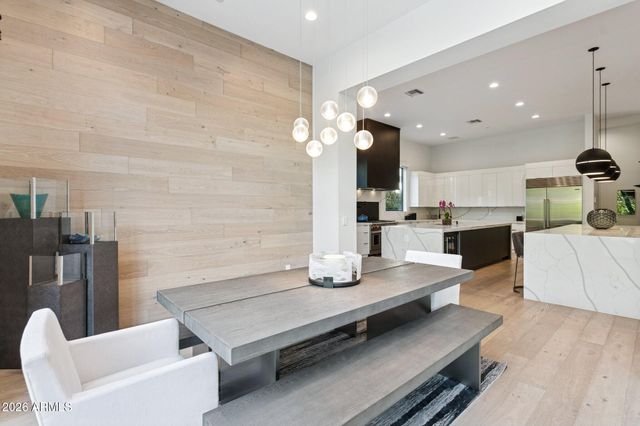 7542 E SUNDOWN Court, Scottsdale, AZ 85250