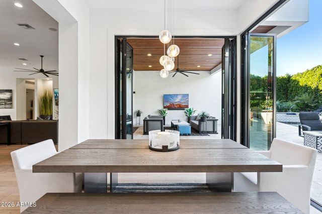 7542 E SUNDOWN Court, Scottsdale, AZ 85250