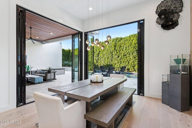 7542 E SUNDOWN Court, Scottsdale, AZ 85250