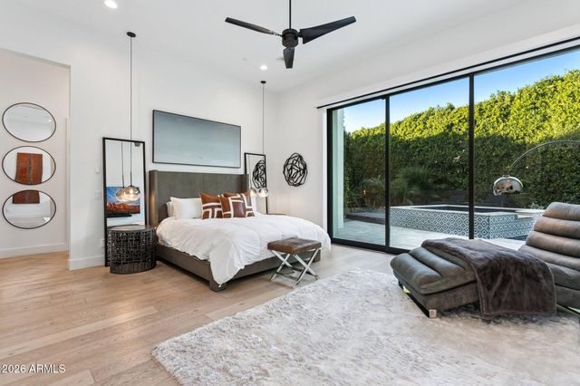 7542 E SUNDOWN Court, Scottsdale, AZ 85250