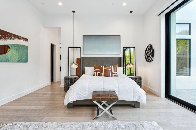 7542 E SUNDOWN Court, Scottsdale, AZ 85250