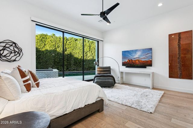 7542 E SUNDOWN Court, Scottsdale, AZ 85250