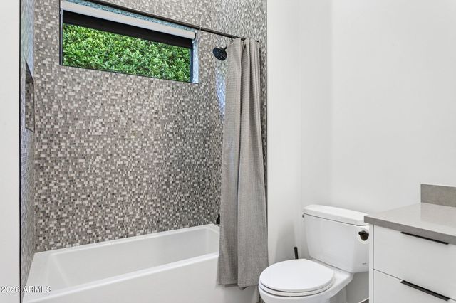 7542 E SUNDOWN Court, Scottsdale, AZ 85250