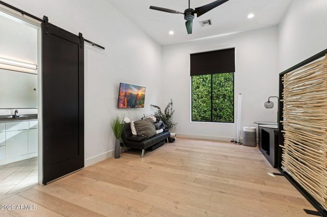 7542 E SUNDOWN Court, Scottsdale, AZ 85250