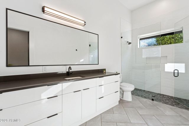 7542 E SUNDOWN Court, Scottsdale, AZ 85250