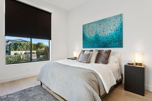 7542 E SUNDOWN Court, Scottsdale, AZ 85250