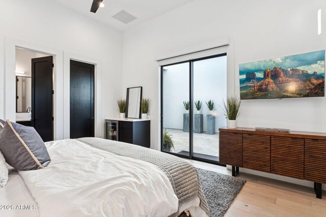 7542 E SUNDOWN Court, Scottsdale, AZ 85250