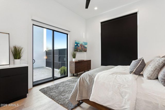 7542 E SUNDOWN Court, Scottsdale, AZ 85250