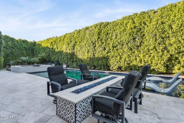 7542 E SUNDOWN Court, Scottsdale, AZ 85250