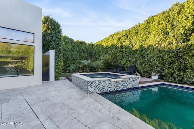 7542 E SUNDOWN Court, Scottsdale, AZ 85250