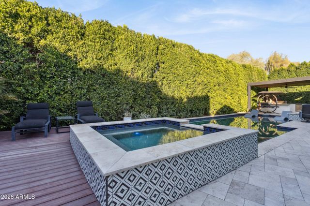 7542 E SUNDOWN Court, Scottsdale, AZ 85250