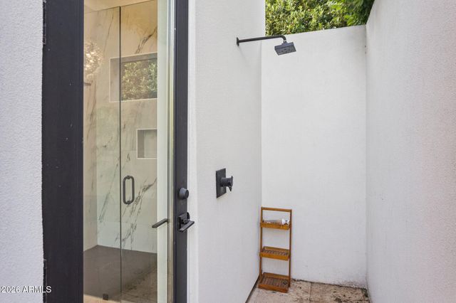 7542 E SUNDOWN Court, Scottsdale, AZ 85250