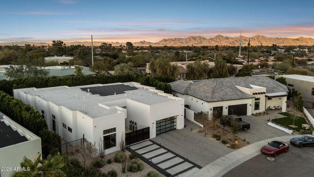 7542 E SUNDOWN Court, Scottsdale, AZ 85250