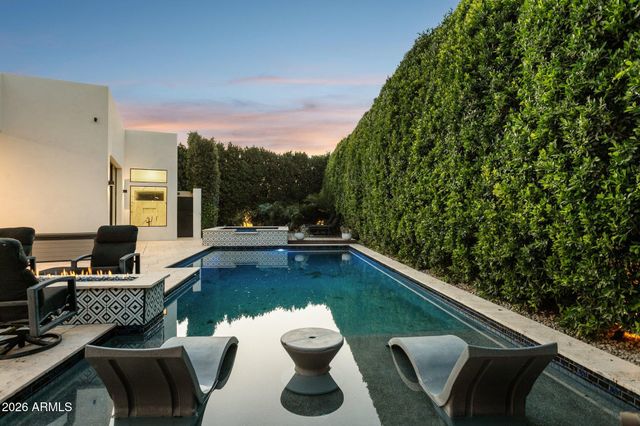 7542 E SUNDOWN Court, Scottsdale, AZ 85250