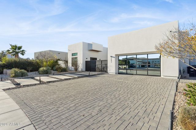 7542 E SUNDOWN Court, Scottsdale, AZ 85250