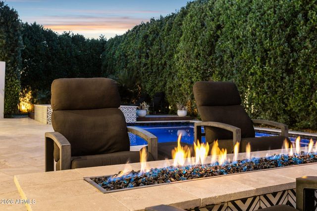 7542 E SUNDOWN Court, Scottsdale, AZ 85250