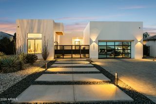 7542 E SUNDOWN Court, Scottsdale, AZ 85250